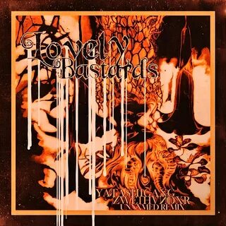 Demons around yatashigang