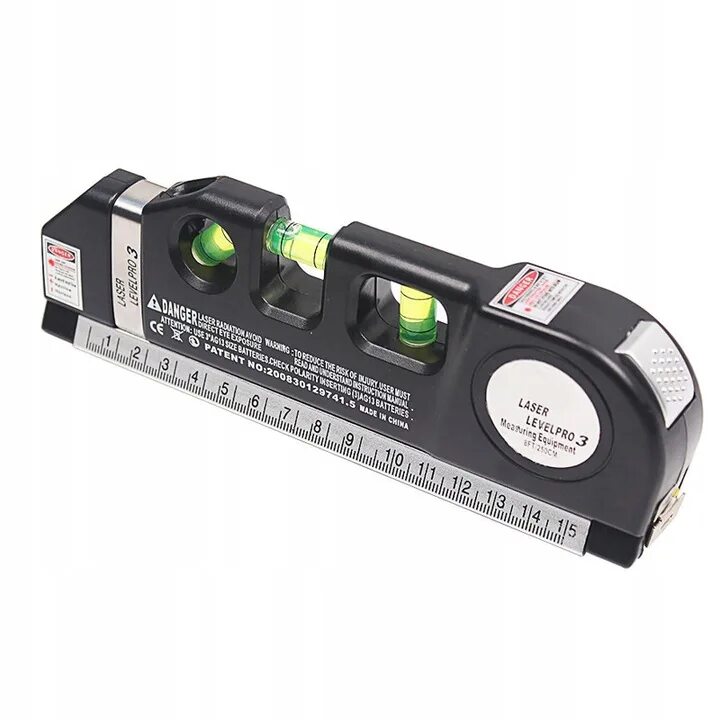 Laser level 400mm. Уровень лазерный 12 green line (12). Мультиметр gopower digim 800 (1/80). Лазерный уровень с рулеткой 3 в 1. Лазерный уровень греен.