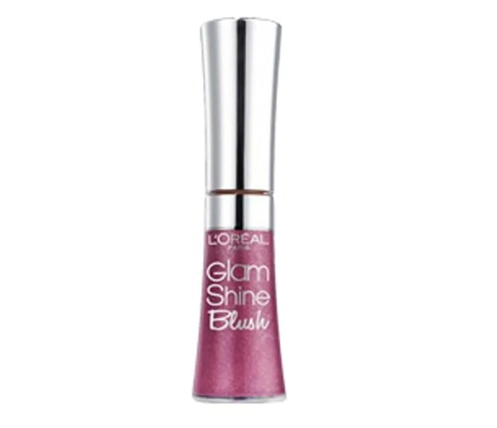 Loreal Glam Shine блеск. L'Oreal Paris блеск для губ Glam Shine. Блеск для губ Loreal Glam Shine 6h. Glam Shine Diamant..