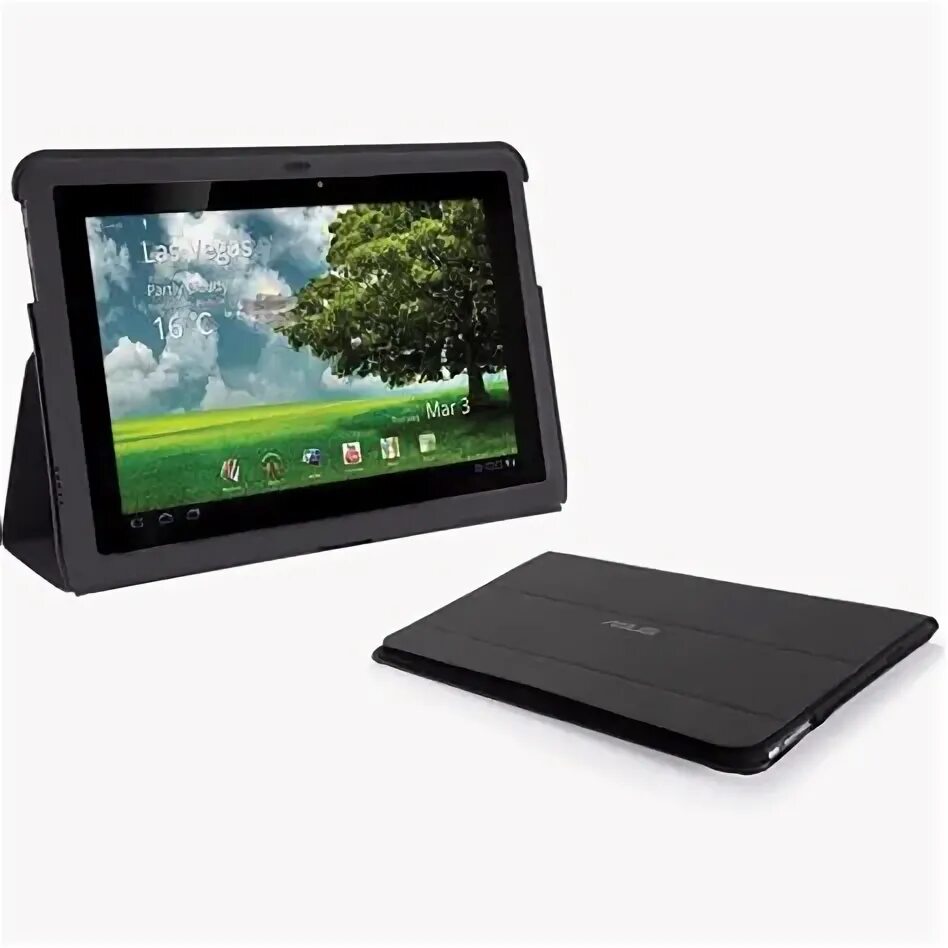 Pad transformer tf101. Asus eee pad tf101. asus eee pad transformer tf101. планшет асус трансформер тф 101. asus eee pad transformer hspa+.