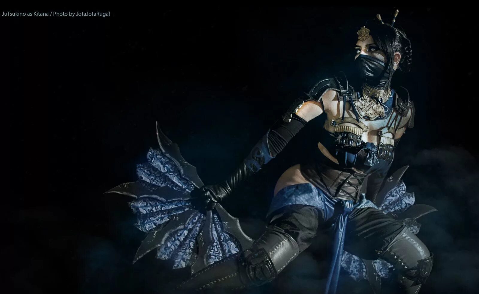 Китана мортал комбат. Мортал комбат x китана. Китана mortal kombat. Китана мк 11. Mortal kombat 10 китана.