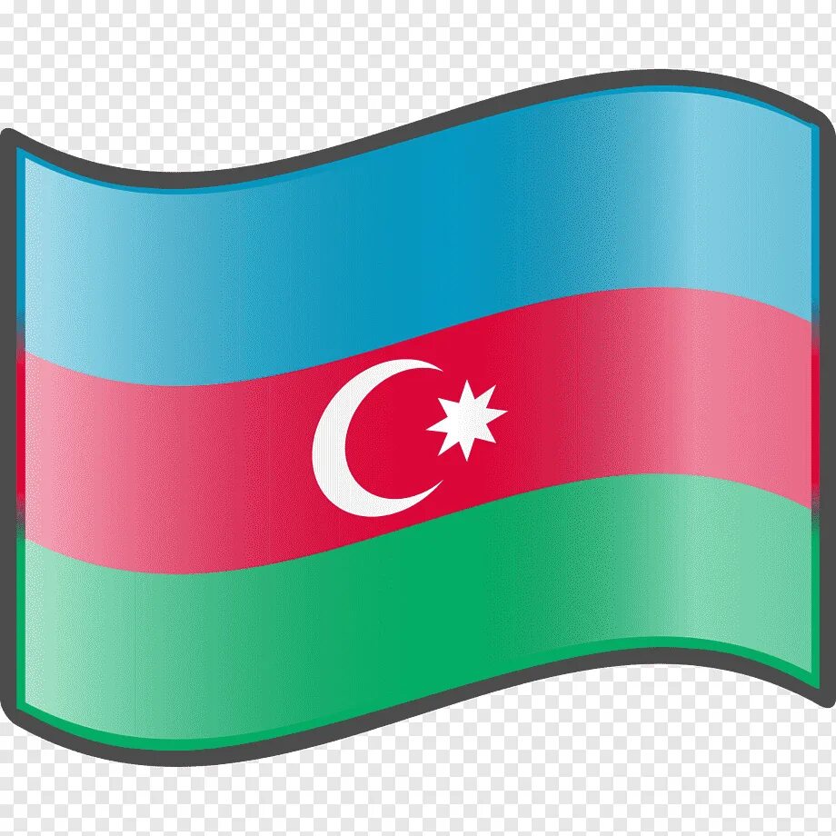 Азербайджан азер. Флаг Азербайджана. Республика Азербайджан флаг. Азербайджанские флаг Азербайджана. Флаг Азербайджана флаг Азербайджана.