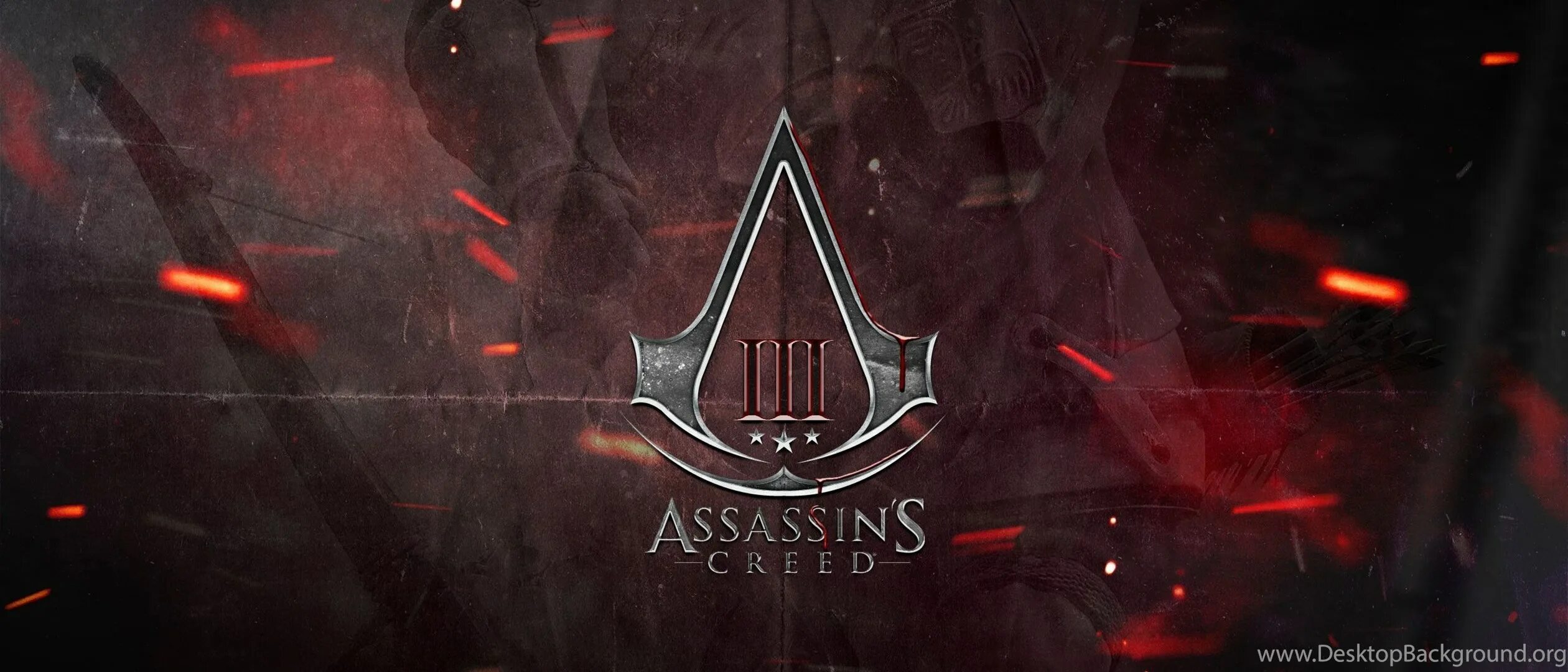 Альтаир эцио коннор. Ассасин крид 10. Assassin's creed. Ассасин крид 3 стрим. Assassins creed iii 5.