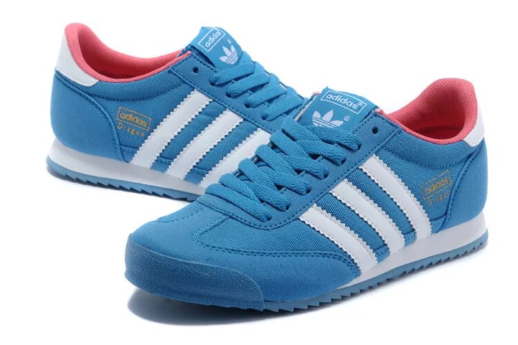 Кроссовки 2013 Эдисон адидас. Кроссовки adidas gw5576. Adidas q34269. Кроссовки адидас ориджинал мужские. Адидас кроссовки оригинал спб