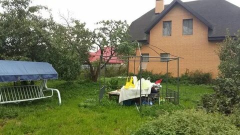 Бехтеево домодедовский