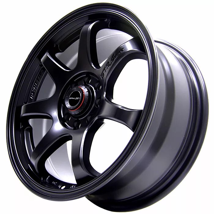 Диски литые 15 казань. Sakura Wheels r15 4x98. Диски Sakura r15. Sakura Wheels r16 4x98. Sakura Wheels 356.