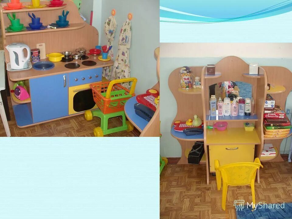 центр художественной литературы в средней группе доу. функции предметно-пространственной среды в доу. предметно развивающая среда инновационный подход. предметно развивающая среда инновационный подход. центр сюжетно-ролевых игр.