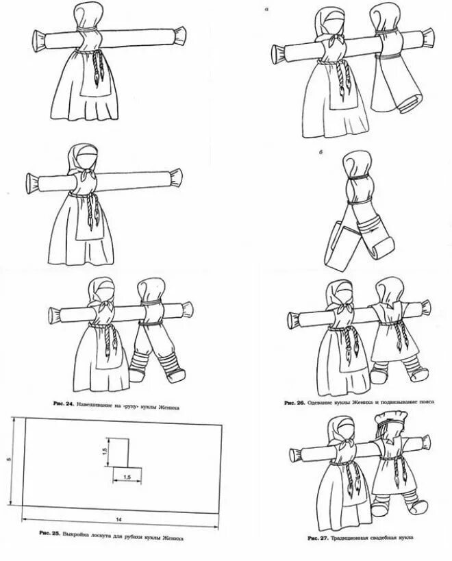 Кукла из ткани поэтапно. Схема изготовления куклы мотанки. Куклы обереги кукла неразлучники. Кукла неразлучники кукла мотанка. Кукла мотанка схема.