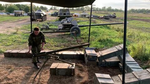 Стальной десант гатчинское ш