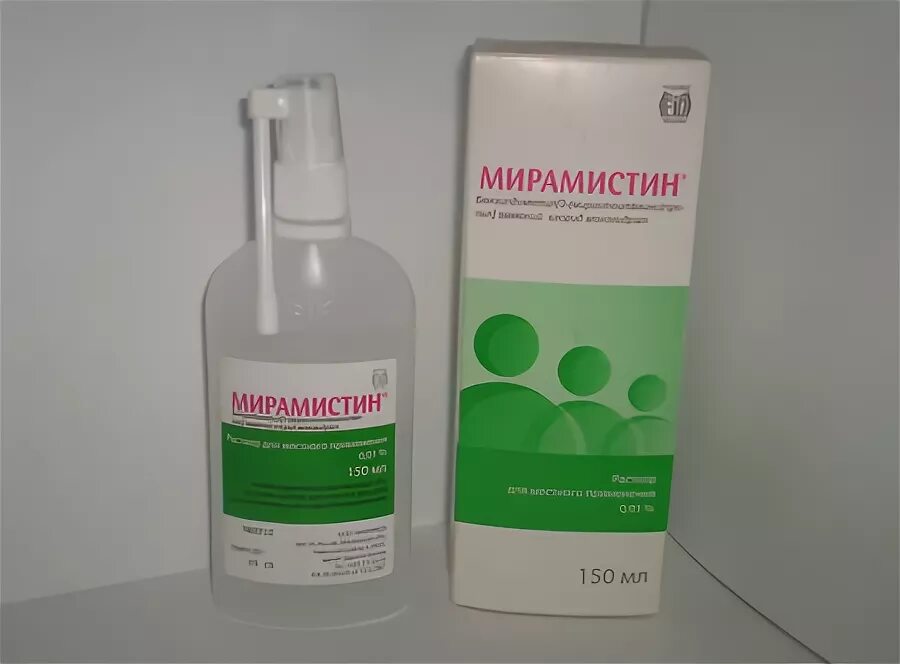Мирамистин раствор для местного применения. Мирамистин месячные. Мирамистин. Мирамистин 150 мл. Прим.