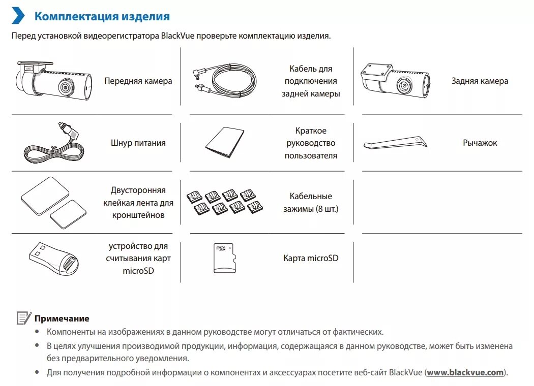 Комплектность. Комплектация изделия. Комплектность изделия. Комплектация деталей. Карточка комплектация изделия.