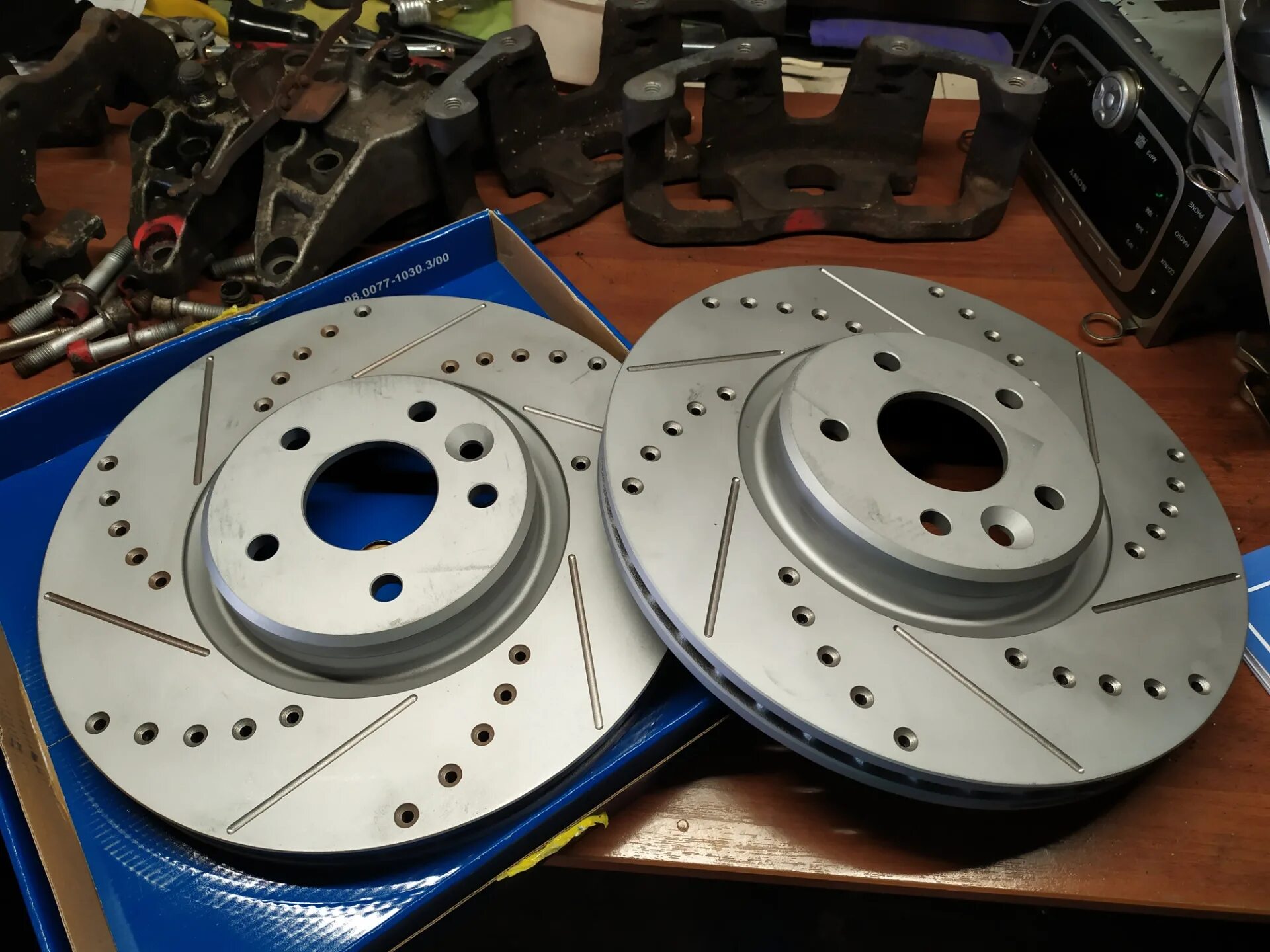 Тормозные диски куга 1. Тормозные диски gparts ford kuga 1. devers тормозные диски ford kuga 2. тормозные диски ford s-max devers 300 мм. 022689978 devers.