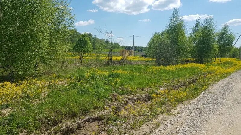 выравниватель земли под газон. отсыпка и планировка участка. земля под ижс. ландшафт участка. грунт для отсыпки участка.