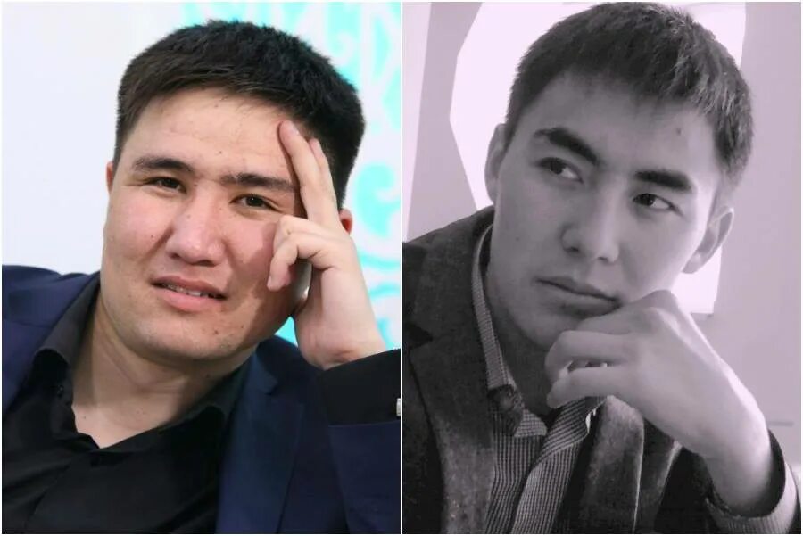 Елдос сметов дзюдо. Елдос сметов. Елдос жануазак. Нагаяма дзюдо. Данияр сметов.