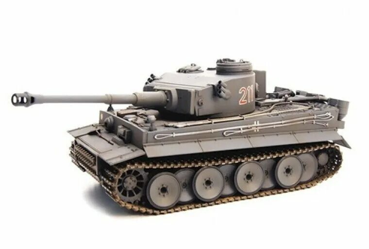 Танк тигр 1. VSTANK 1/24. Танк тигр на радиоуправлении с пневмопушкой. Танк Tiger 1. Тигр 1 купить