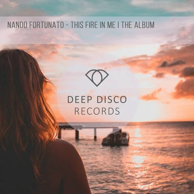 Nando fortunato песни. Love again. Диско фанки хаус. Dj rusk новосибирск. Nando fortunato - i wanna change.