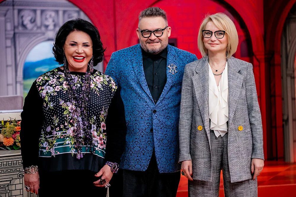 Васильев александр александрович. Модный приговор. Александр васильев 2021. Почему поменяли ведущего модного приговора. Почему поменяли ведущего модного приговора.