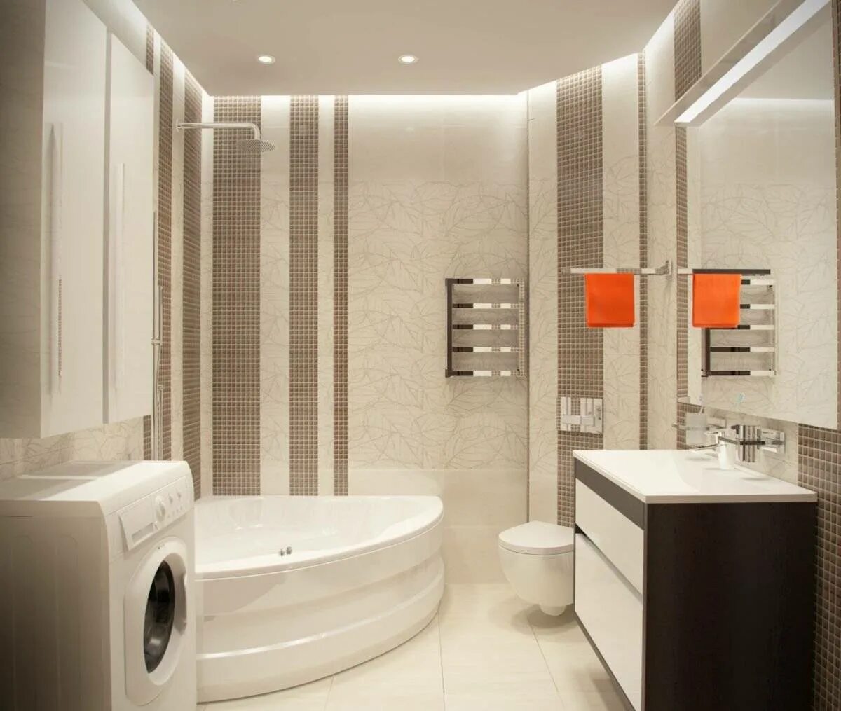 Проекты плитки ванных комнат. Проект ванной комнаты. Ванная с туалетом. Дизайн проект ванной комнаты. Современная ванная комната.