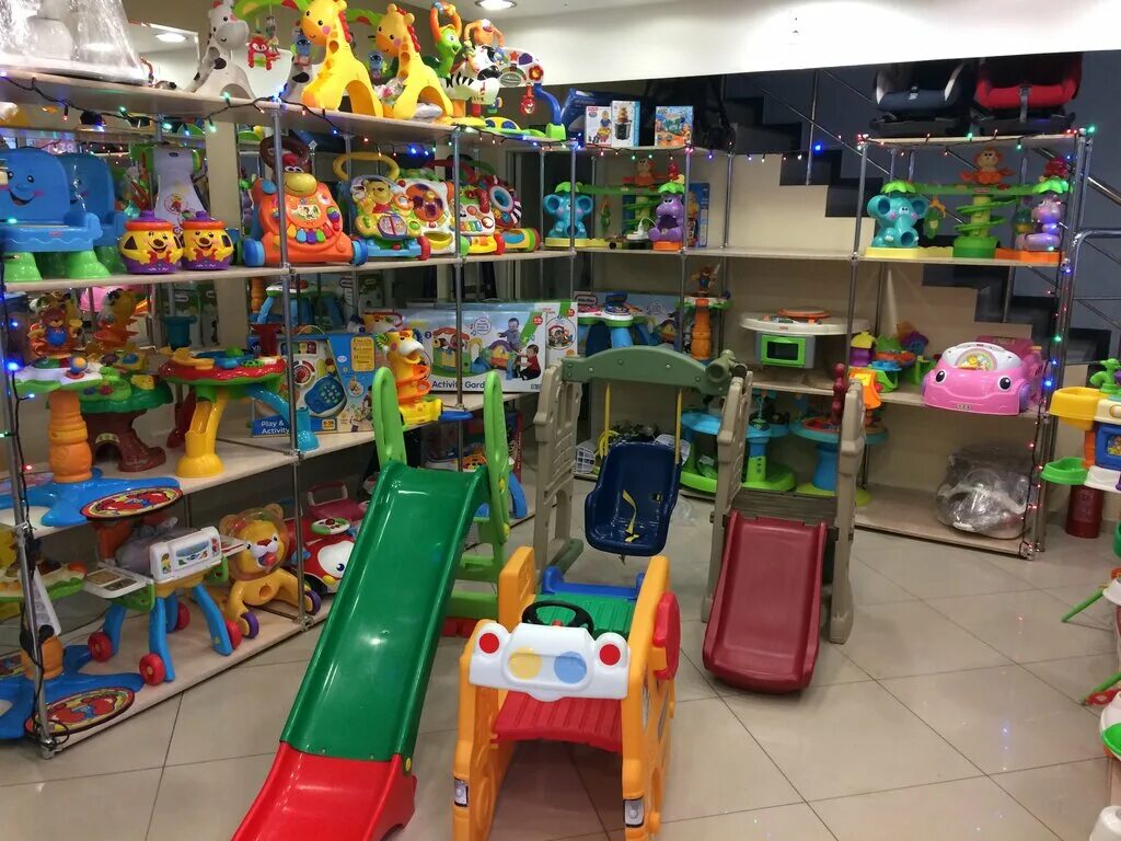 детский прокат. Fisher price skyway playset stand. аренда детей. Vtech автотрек. пункт проката детских игрушек.