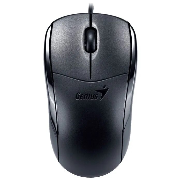 Genius m/n:netscroll 110. Мышь genius netscroll 110. Мышка genius netscroll 110x. Genius netscroll 110. Клавиатура genius kb 110 usb.
