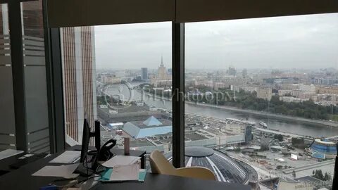 123112 г москва пресненская наб