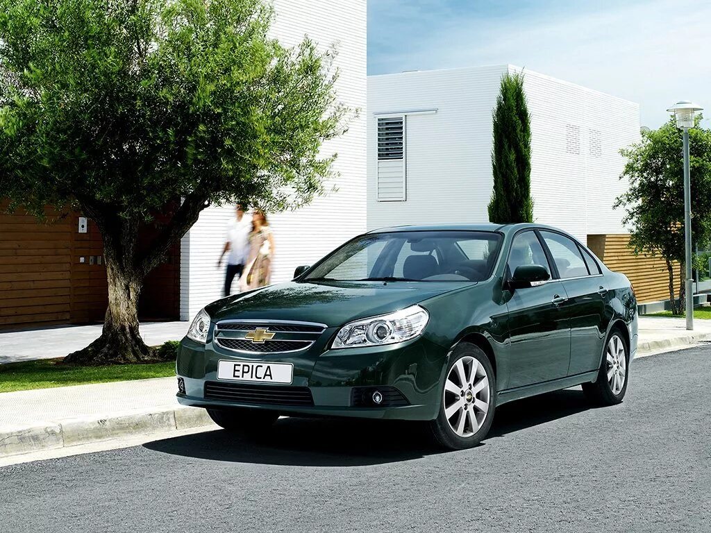 Epica v250. Chevrolet epica седан. шевроле эпика v250. шевроле эпика 2010. шевроле эпика 2006.