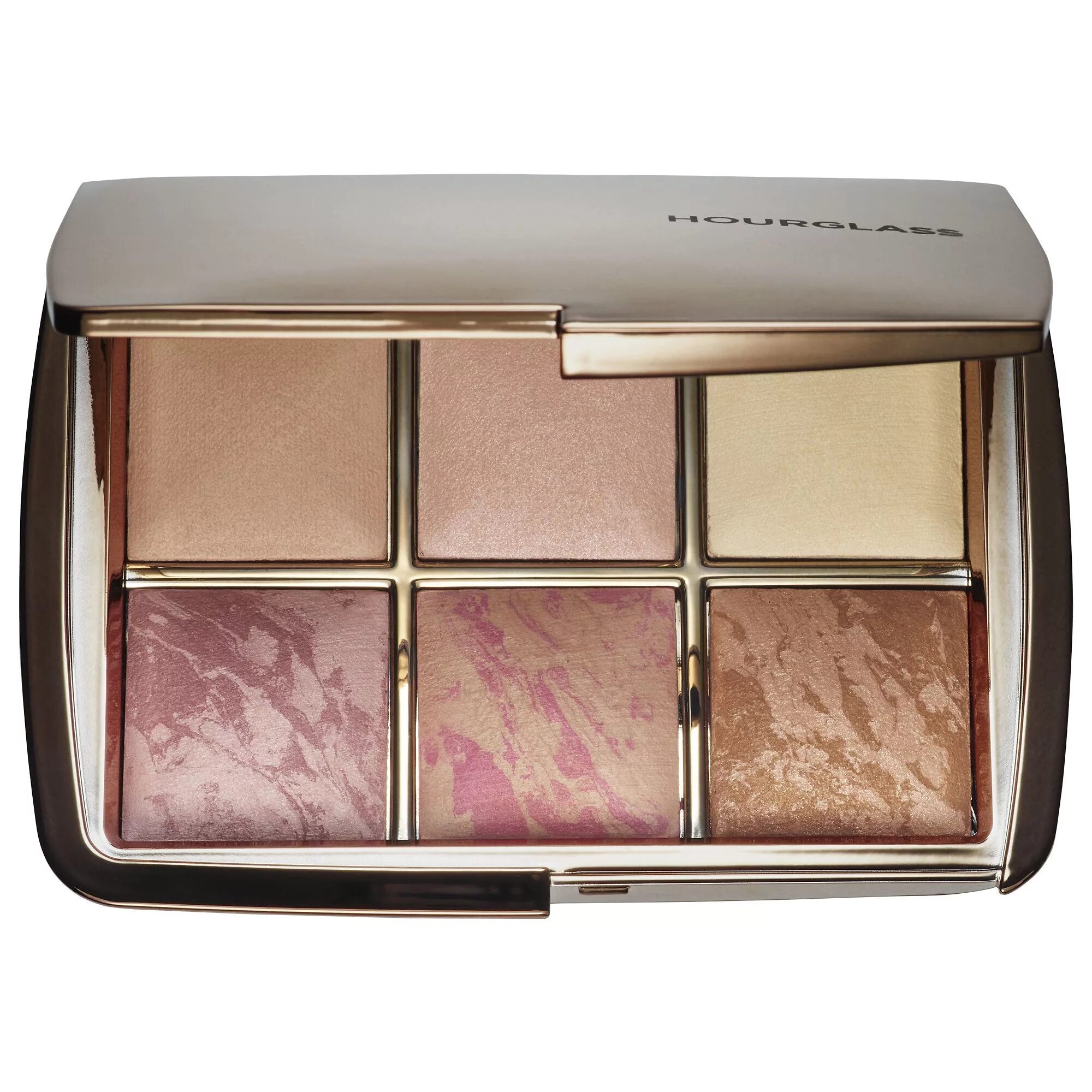 Hourglass косметика купить. Hourglass Ambient косметика палетка. Hourglass Cosmetics палетки. Sephora Hourglass Ambient. Палетка Hourglass тройка.