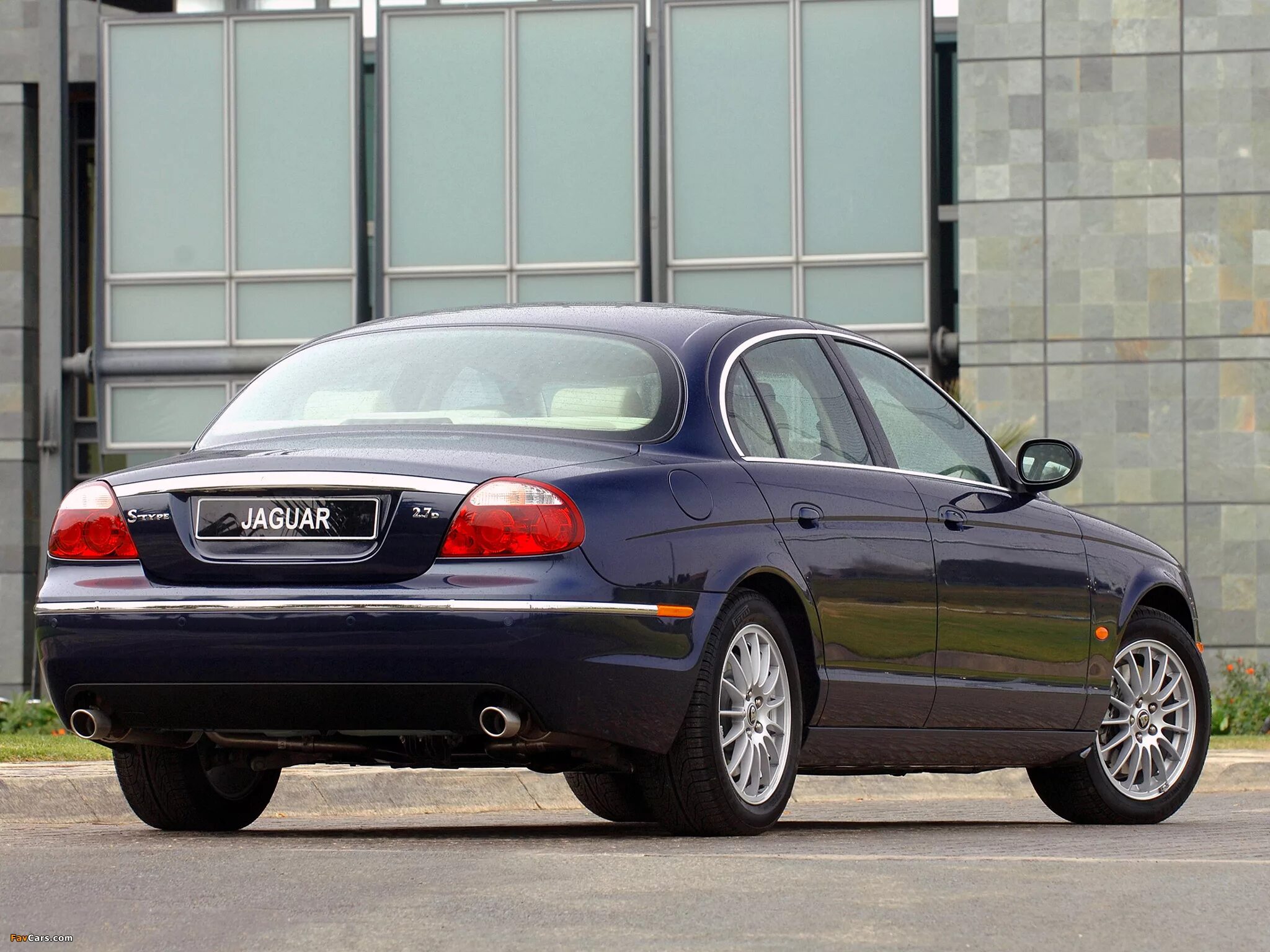 Ягуар тип. Jaguar s-type 2003. ягуар s type 2003. jaguar s-type i. ягуар s тайп.