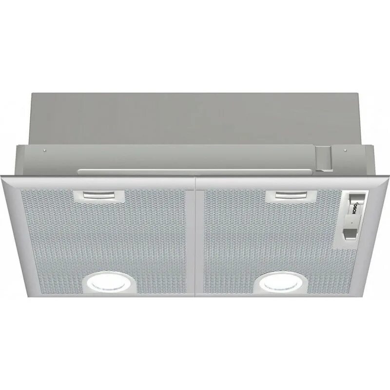Вытяжка встраиваемая в шкаф 60 см bosch. Вытяжка bosch dfm064a51. Bosch встраиваемая вытяжка 60. Вытяжка neff d46br22x1. Вытяжка бош 60 см встраиваемая.