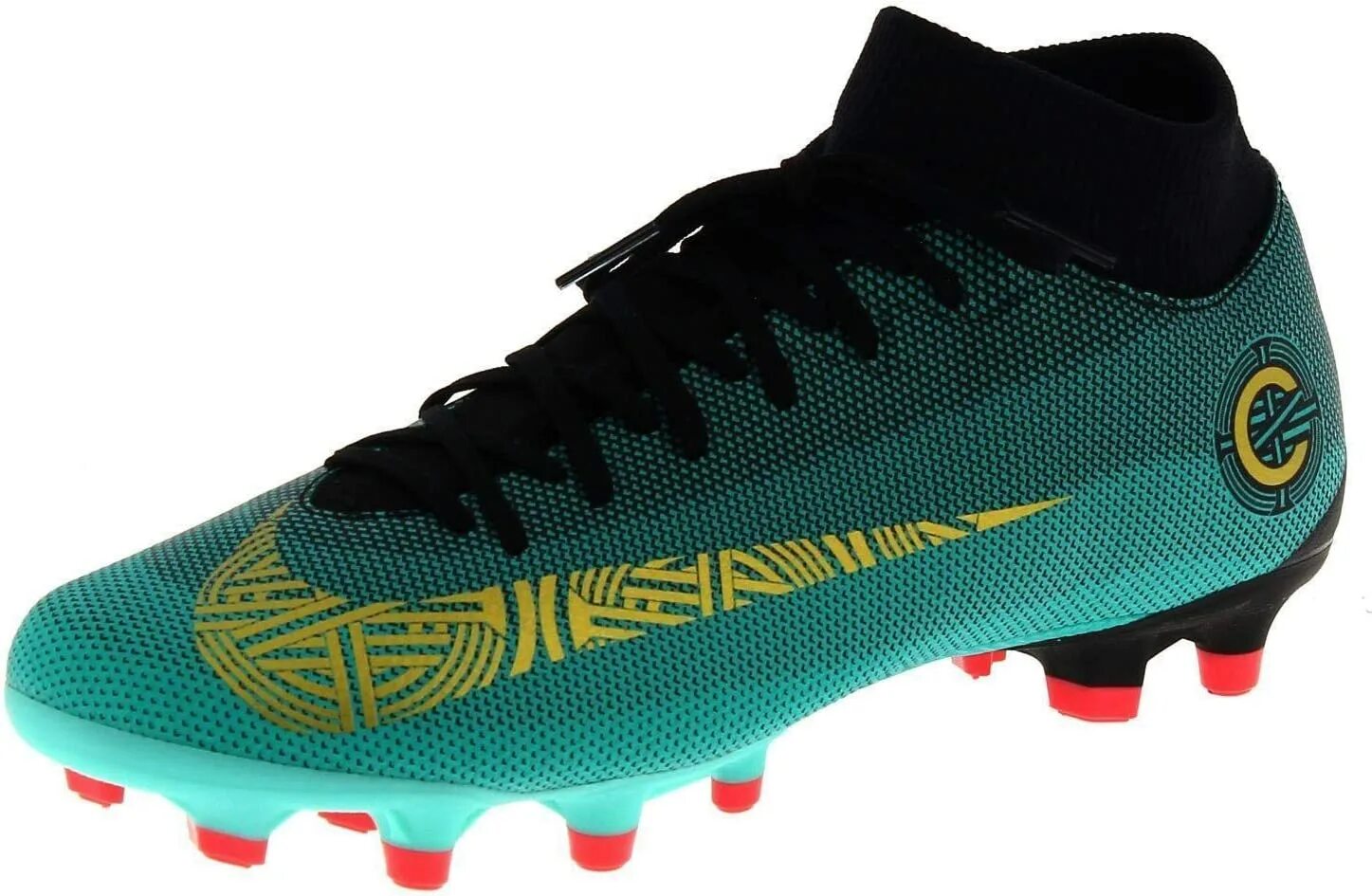 Nike cr7. Бутсы cr7. nike cr7 бутсы. бутсы найк с носком cr7.