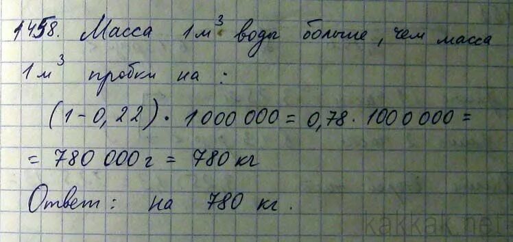 Составляет всего 0 10 0. Масса 5 равна скольким килограммам. Какова масса 1м3 пробки. Определите массу 1м3 пробки. Масса пробки 1м3.