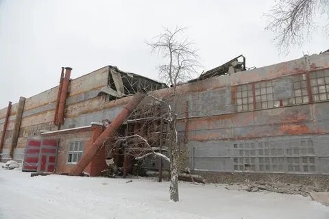 Завод зик екатеринбург