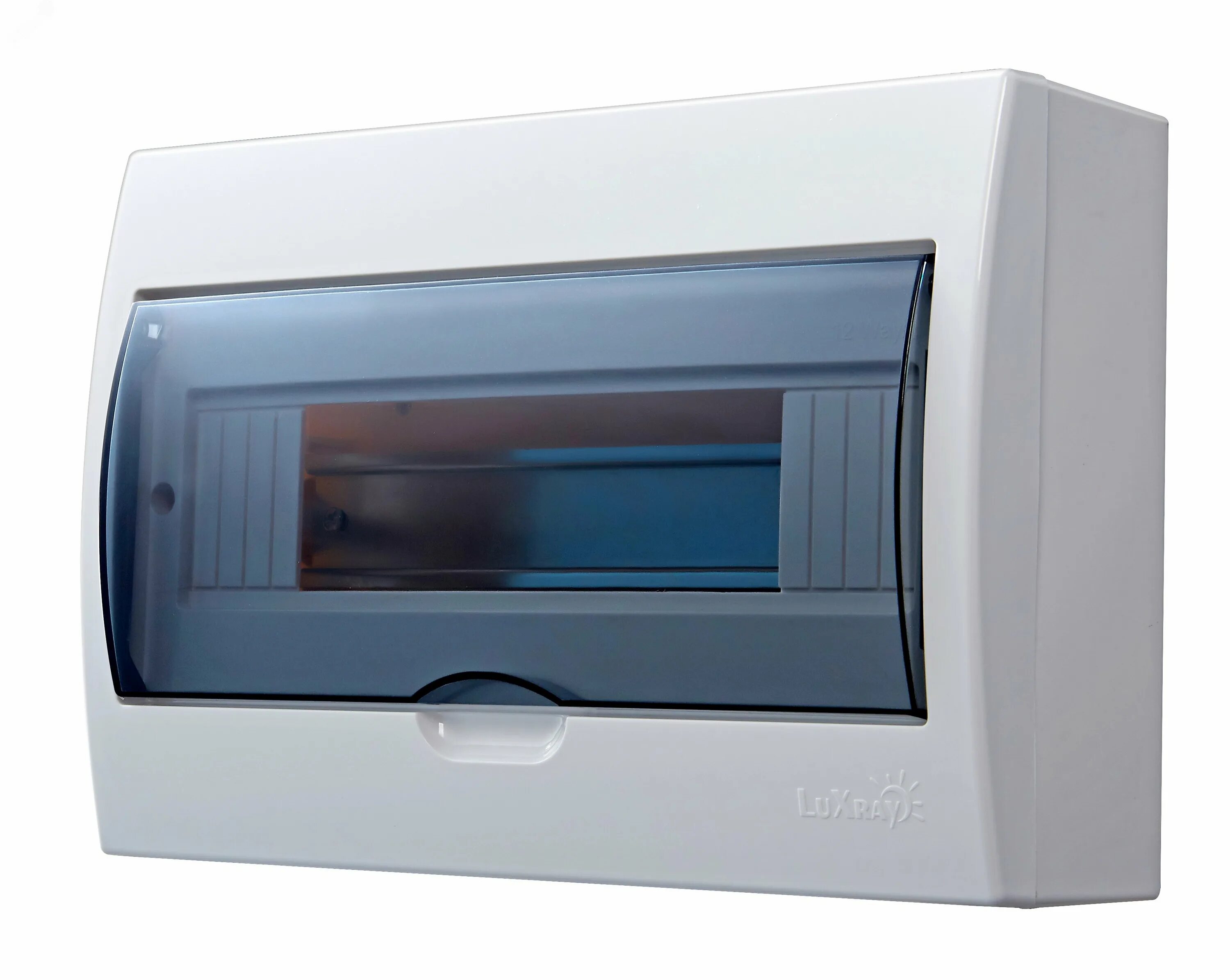 Бокс tekfor cnk 40-12-1. Бокс пластиковый ekf кмпн 1/2. Бокс iek щрн-п-12. Пластиковый ящик под автоматы. Пластиковый ящик под автоматы.