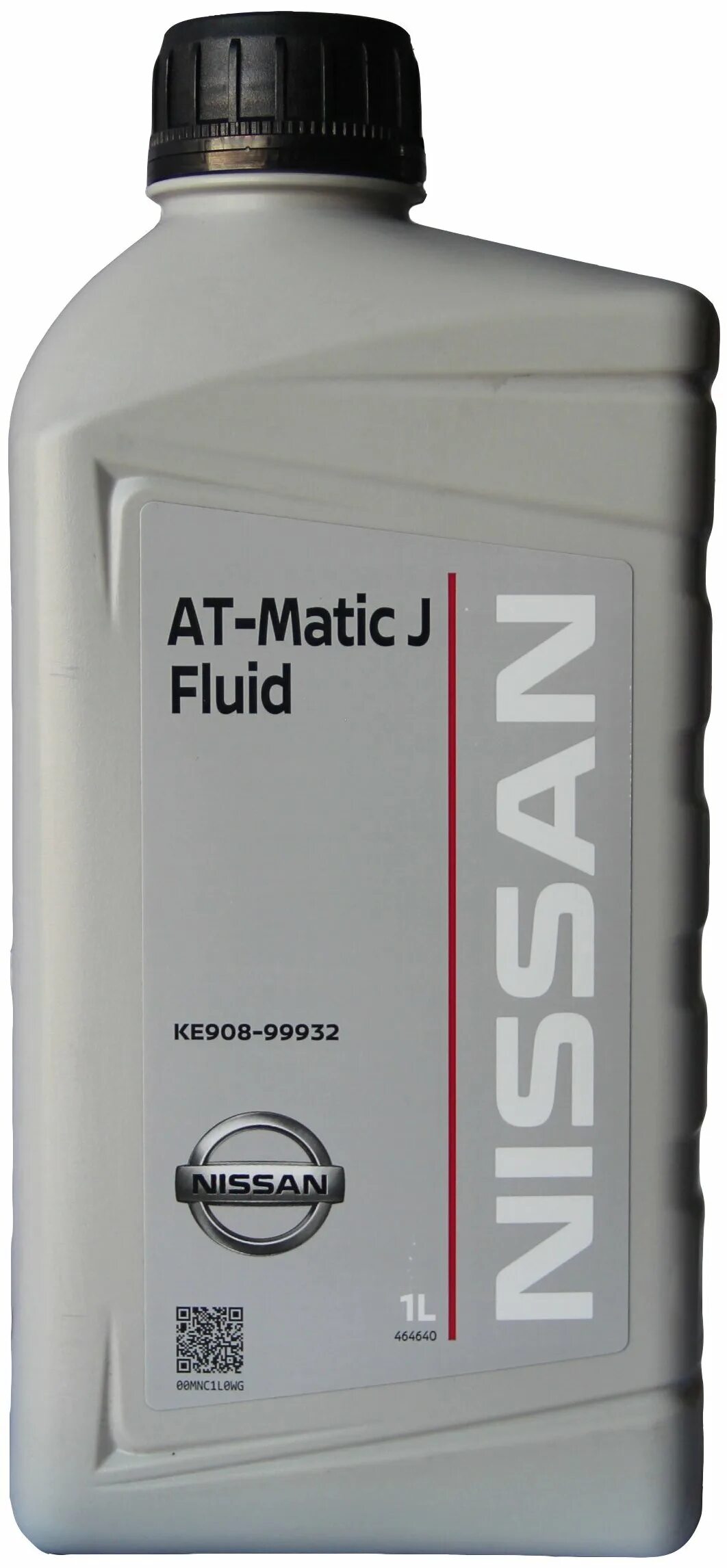 Fluid 80. Fluid 80. Akcela 85w140. Fluid 80. Fluid 80.