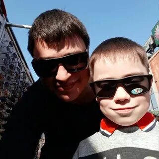 Барин макс