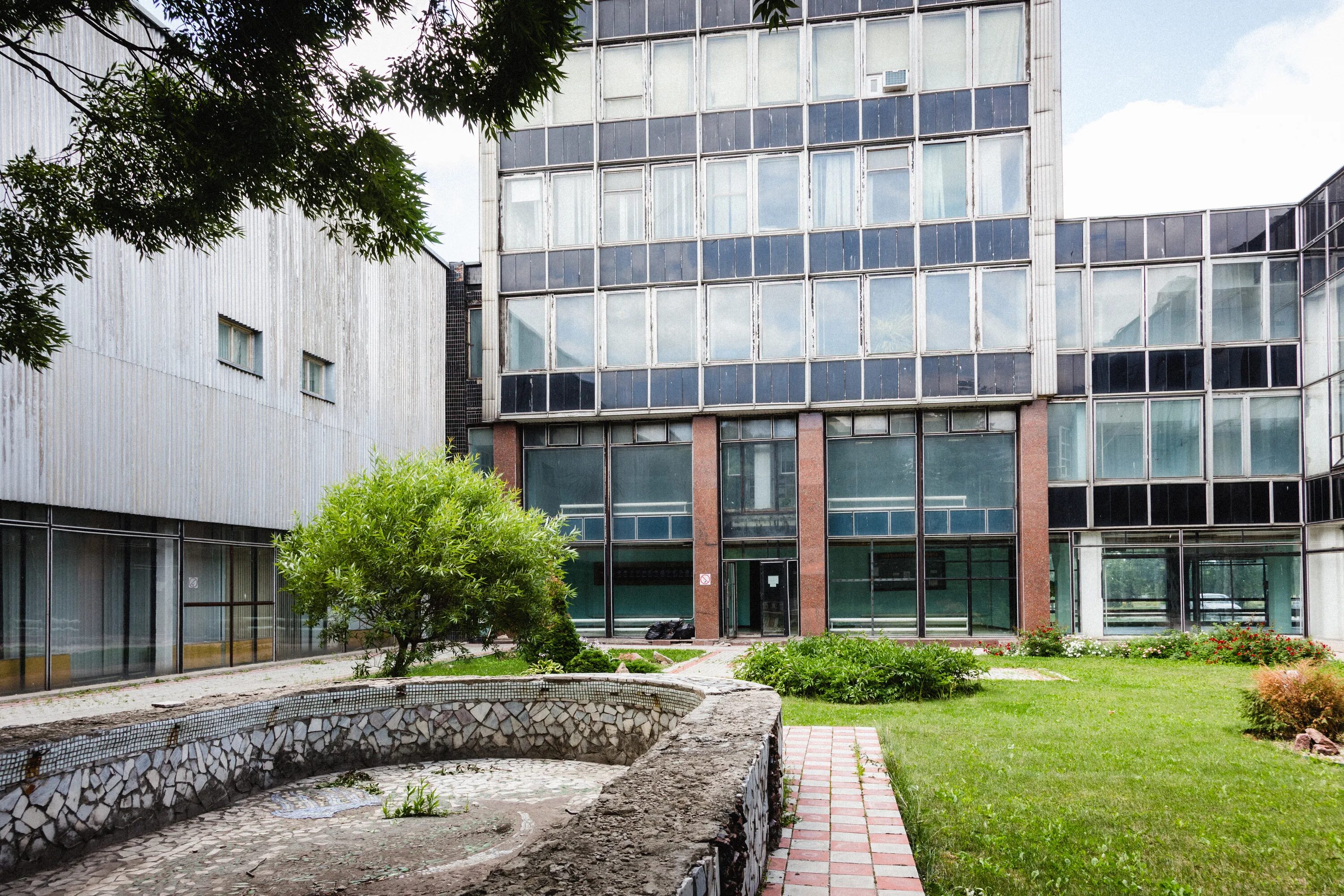 корпоративный университет автоваз тольятти. учебный центр автоваза. учебный центр тольятти автоваза. учебный центр тольятти автоваза. учебный центр тольятти автоваза.