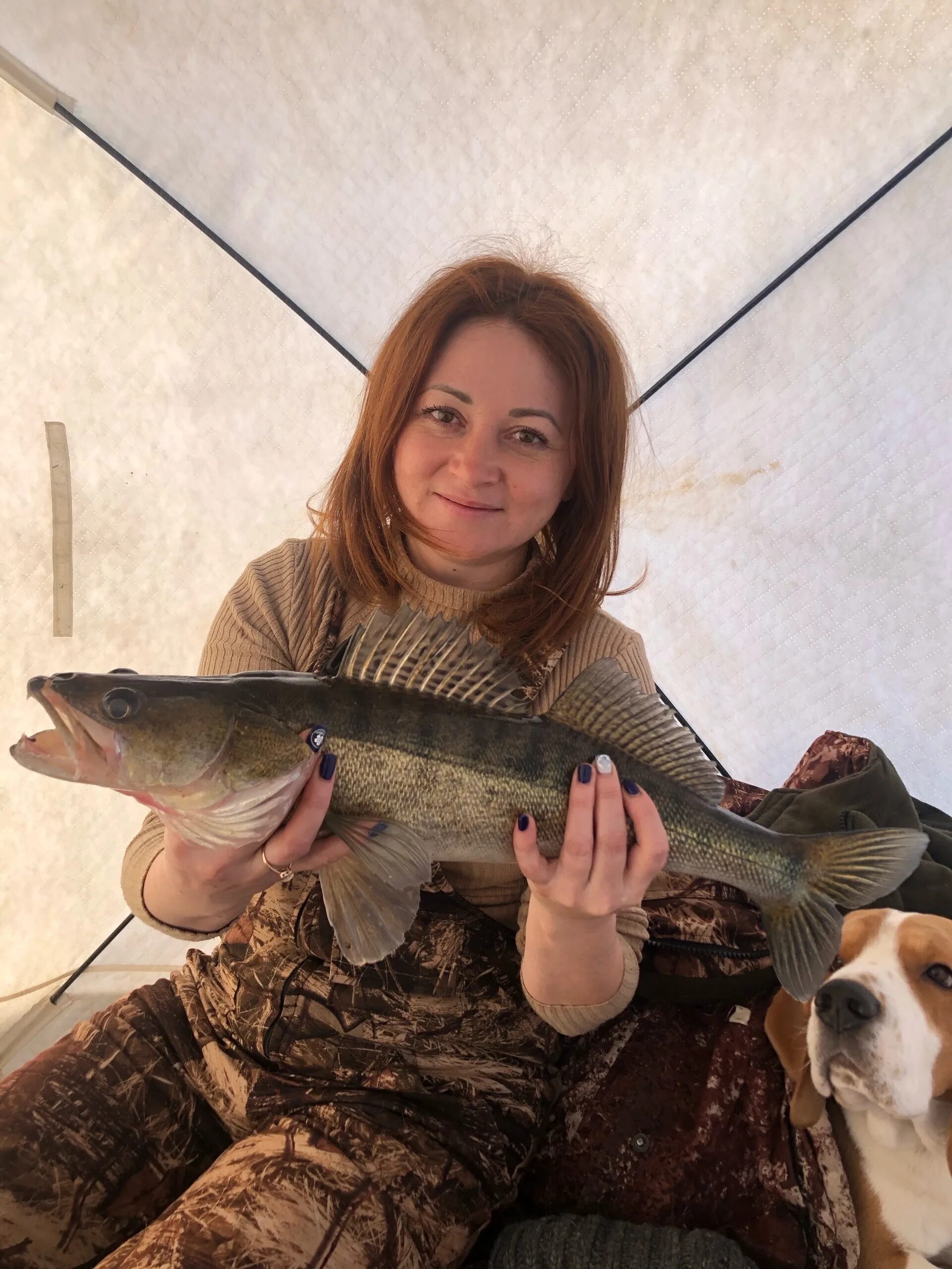 Рыбалка. Рыбы и рыбалка. Рыбалка на пруду. Озернинское водохранилище рыбалка.