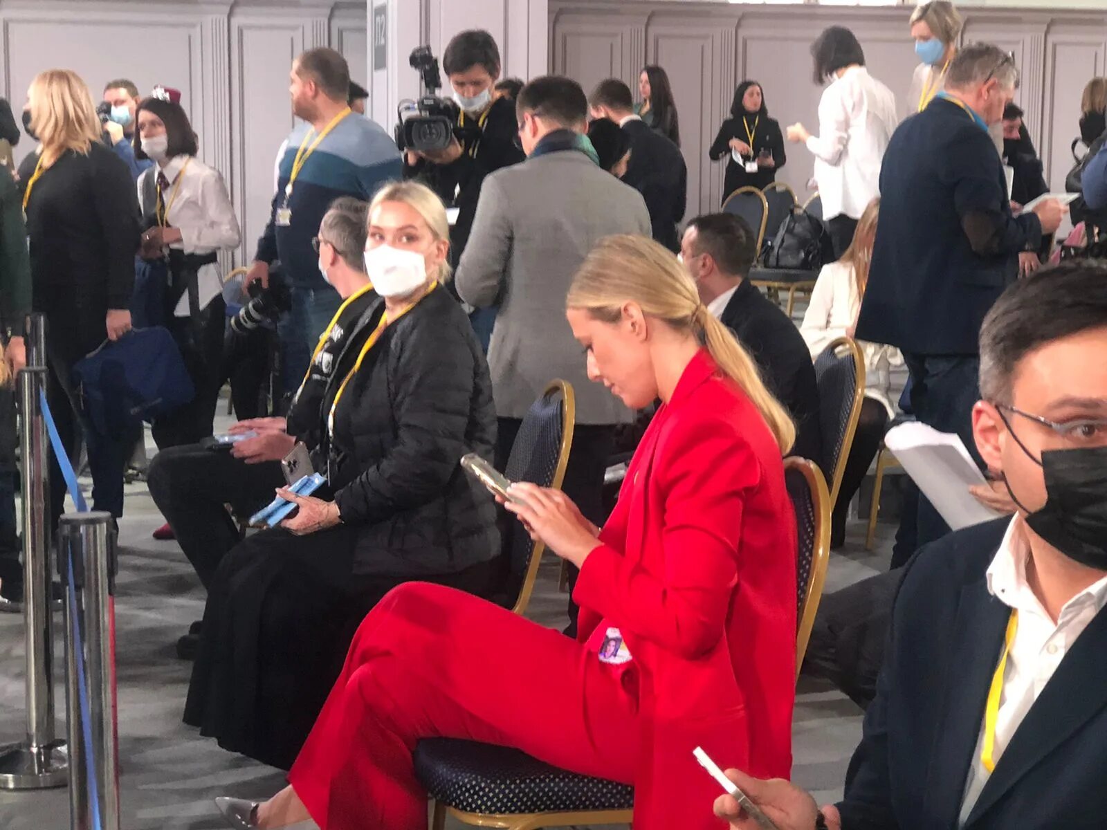 нарусова и путин. собчак о путине сегодня. путин и собчак. ксения собчак и владимир путин. собчак о путине сегодня.