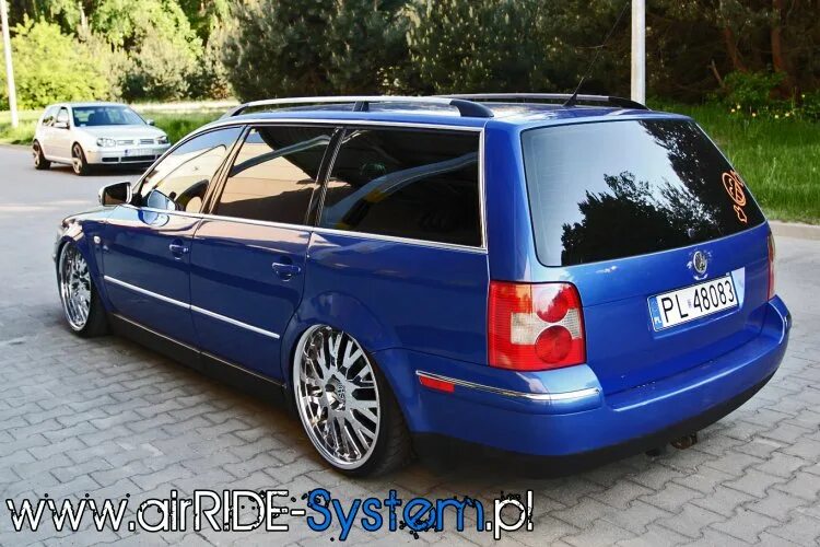 Passat b5 variant r15. Passat b5.5 variant. VW Passat b5 Wagon. Passat b5 variant Red.