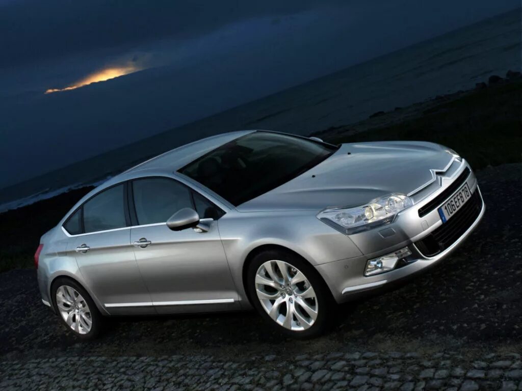 Ситроен с5. Ситроен ц5 седан. Ситроен c5 2007. Citroen c5 2007