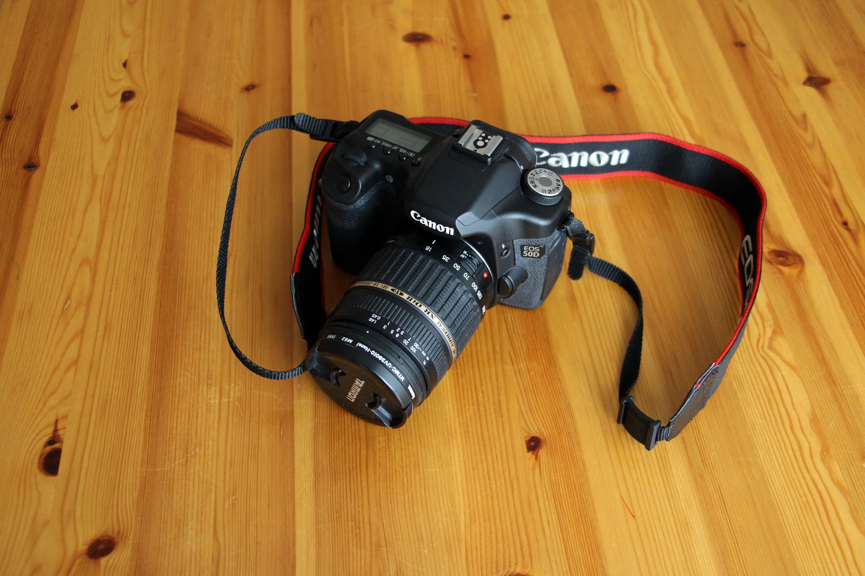 Canon ru фотоаппарат. Canon EOS 50d. Canon EOS 50. Canon Canon EOS 50d. Canon EOS 50 зеркальный фотоаппарат.