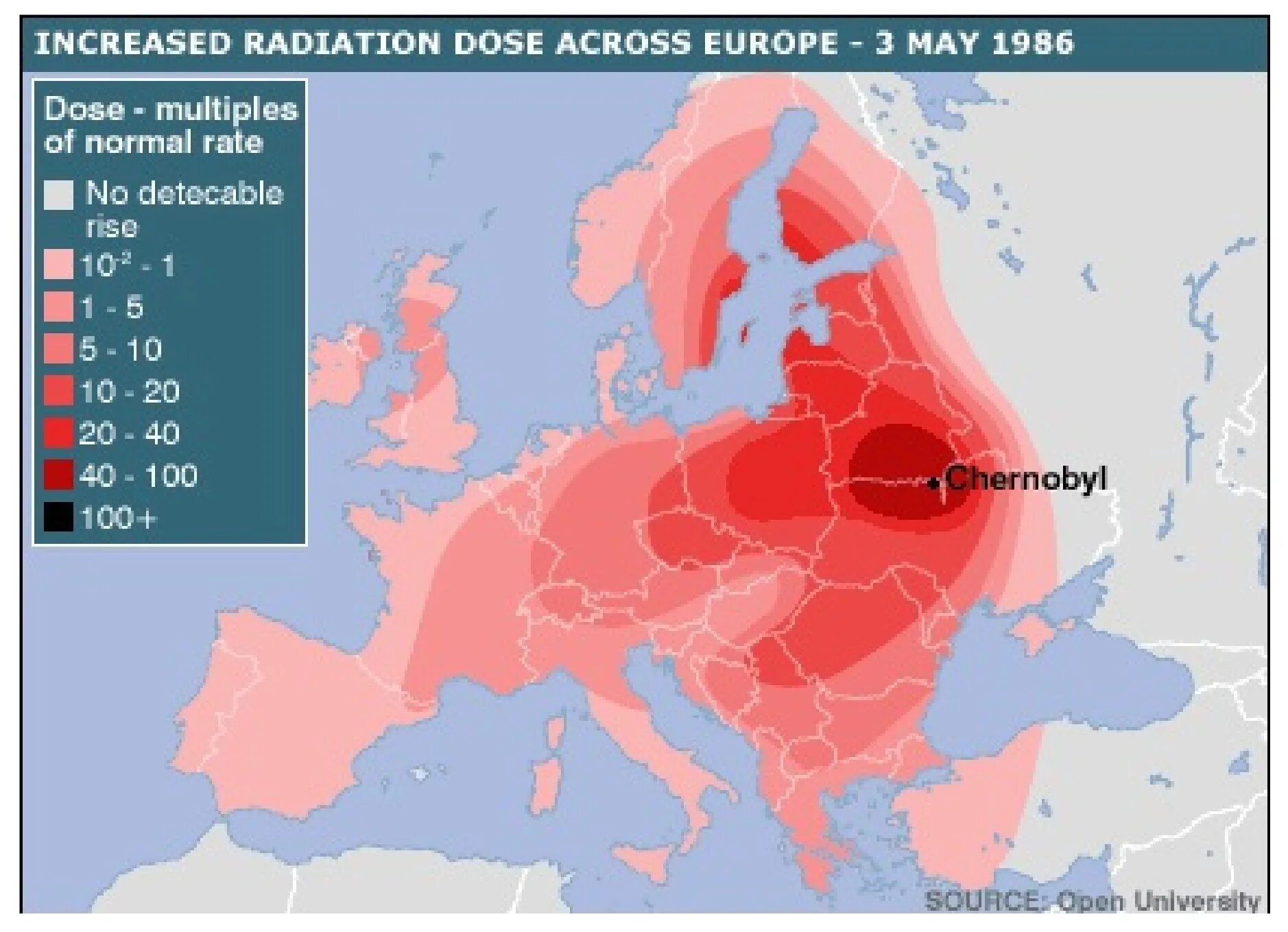 Аэс распространение