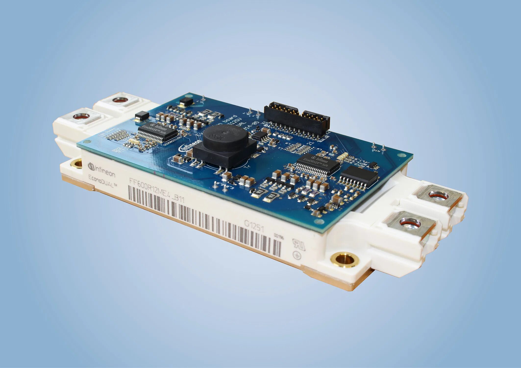 Controls src. Платы драйверы. IGBT модуль. Infineon мост. Плата-Power Board Areco.