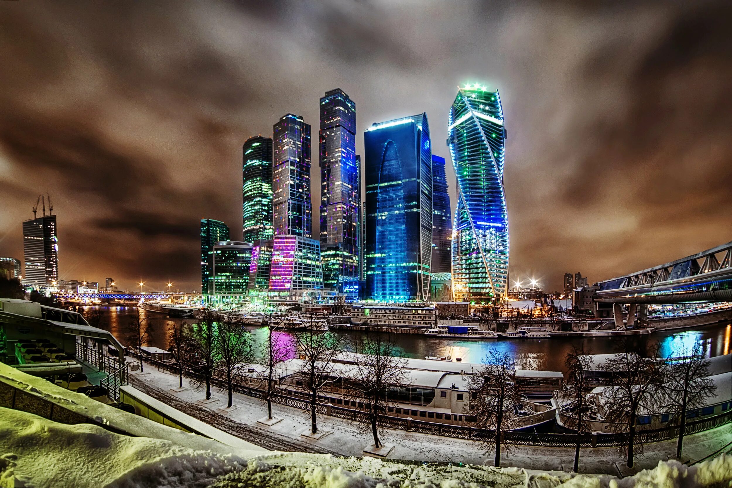 Москва сити что посетить. Москва сити. москоу сити 2025. москва зимой москоу сити. москоу сити киберпанк.