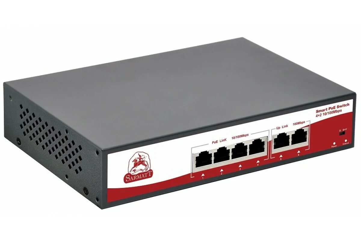 POE коммутатор SR-ps0420fbl. QSW-1500-10e-POE-D. Коммутатор Edge-Core es3528m. Sarmatt POE коммутатор 4.