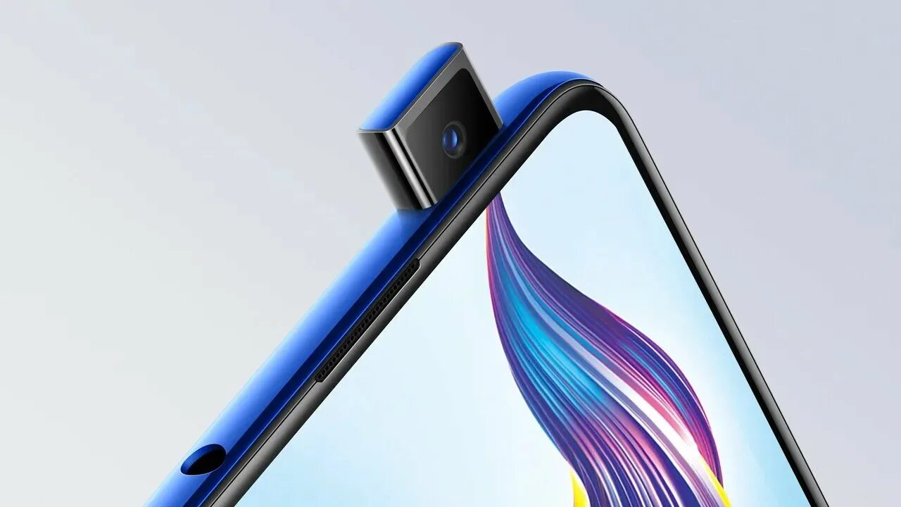 Vivo v15 pro. Виво с выдвижной камерой. Vivo NEX С выдвижной камерой. Vivo Apex 2019 с выдвижной камерой. Huawei с выдвижной камерой фронтальной.