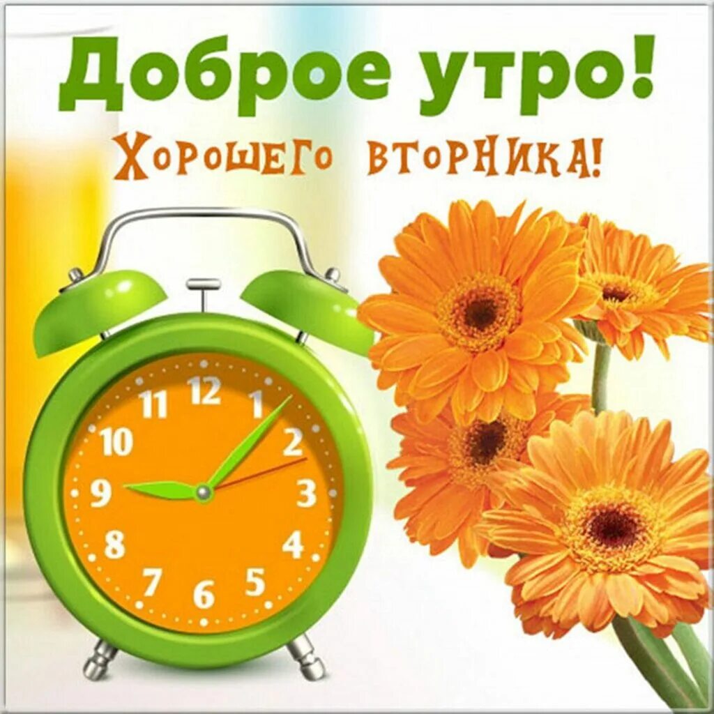 Повтори доброе утро. Доброе утро вторника. открытки с добрым утром вторника. с добрым утром вторника пожелания. открытки доброе утро хорошего дня.
