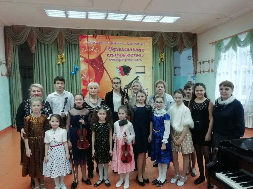 детская музыкальная школа м ф гнесина г. прокофьева. с. донская музыкальная школа. донская музыкальная школа.