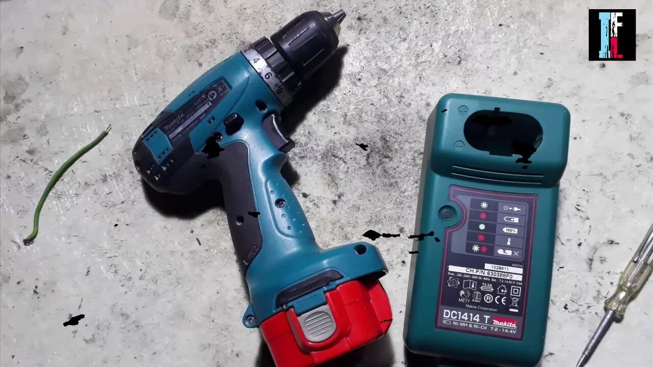 Makita 6271d. Makita 6281d. Шуруповерт Макита 6281. Шуруповерт Макита 6271d. Макита 6271d купить