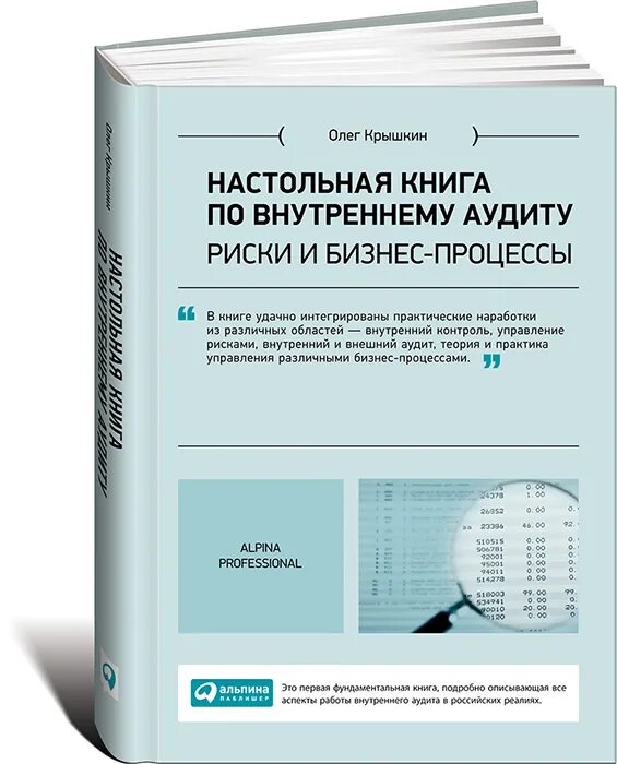 Бизнес настольных книг. Крышкин настольная книга по внутреннему аудиту. Внутренний аудит книга. Внутренний аудитор.